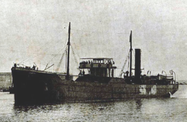 Berga - Collection J . Careaga Berga - Collection J . Careaga